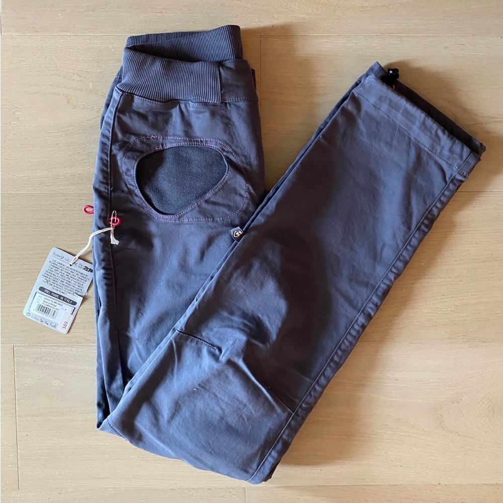 Women's e9 Ondra Climbing Pants